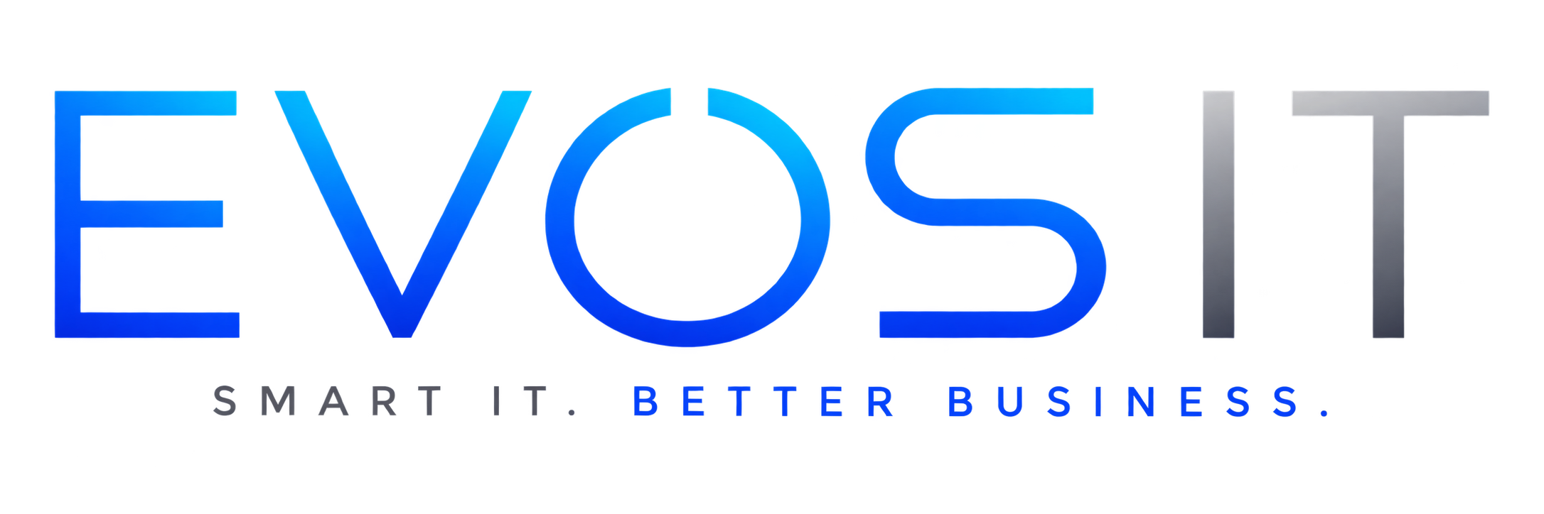 Evos IT